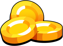 Coins