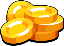 Coins